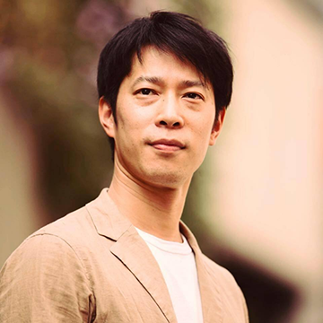 blogle nc. 代表取締役 井村 学